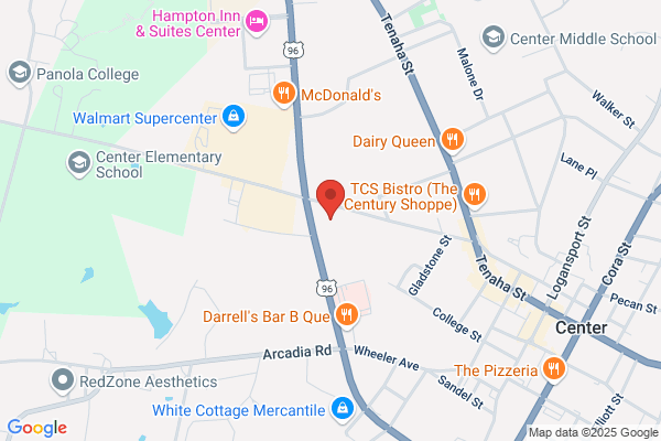 LibertyX Bitcoin ATM