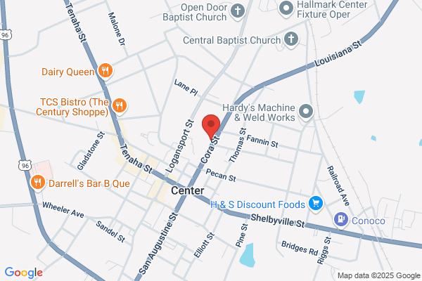 David's Automotive & Diesel Repair