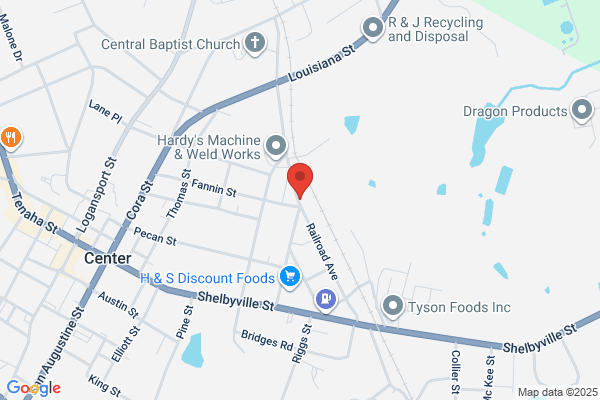 Adams Electric and Air Conditioning