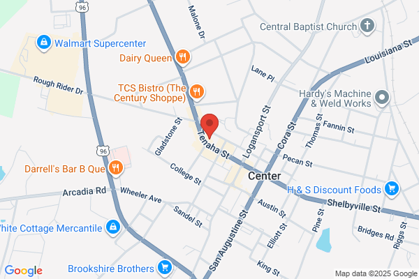 Bryant Insurance Agency