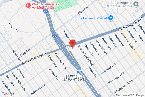Austin Finance Company