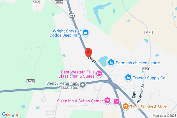 H & W Plumbing Co