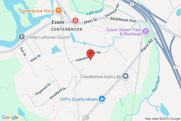 SeaCoast Roofing
