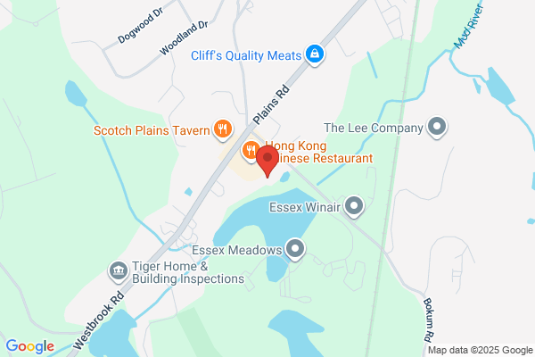 Connecticut Orthopaedics