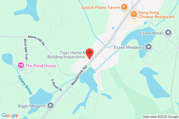 Child and Family Agency of Southeastern Connecticut Inc