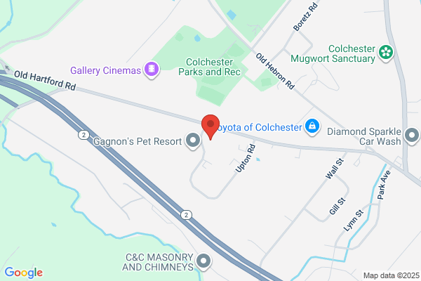 Clearwater Systems Llc