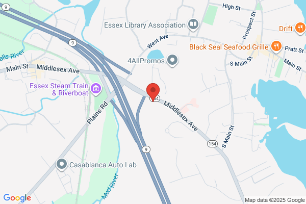 Essex Dermatology