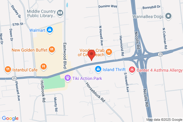 A-1 Collision Specialists