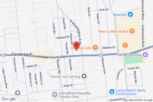 LibertyX Bitcoin ATM
