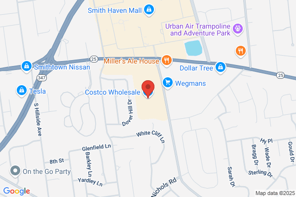 LibertyX Bitcoin ATM
