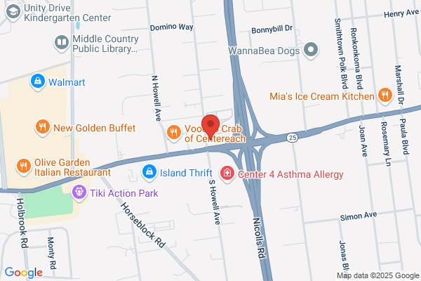 LibertyX Bitcoin ATM