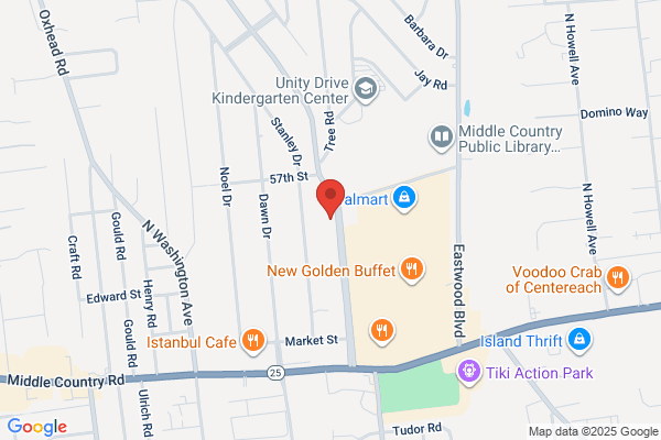 Double N Automotive Inc