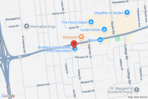 Staria Automotive
