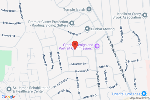 Pendleton Home Corporation
