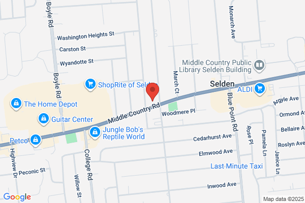 Aid Auto Stores