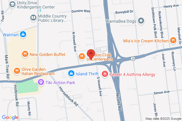 AT&T Store