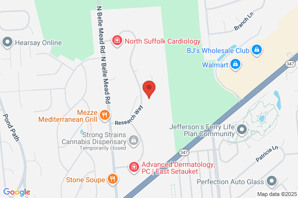 Kiddie Academy of East Setauket, NY