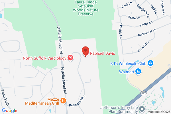 Sami Khan