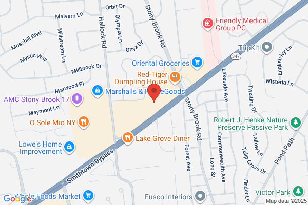 USA Vascular Centers