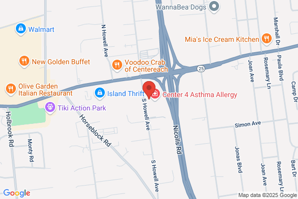 Bellavie MedSpa