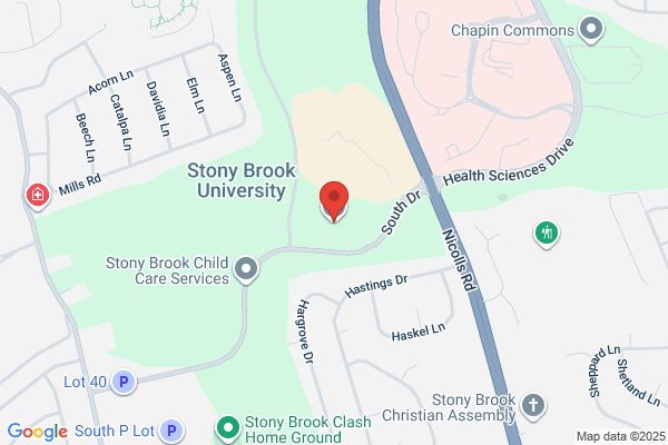 Dental Care Center - Stony Brook School of Dental Medicine
