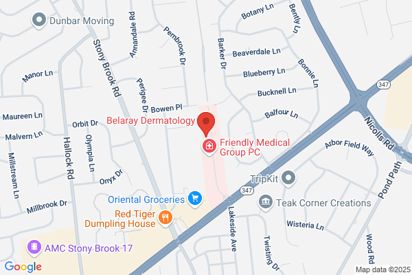 Advanced Endodontics of Long Island, P.C.