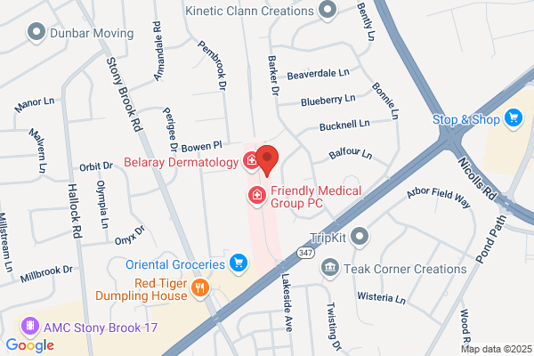 Calogero Vassallo DDS, PLLC