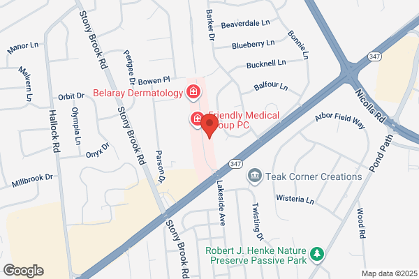 Stonybrook Dental Professionals