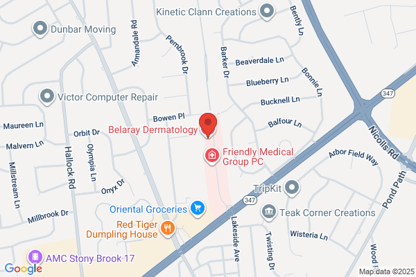 Northwell Health Physician Partners Obstetrics and Gynecology at Stony Brook