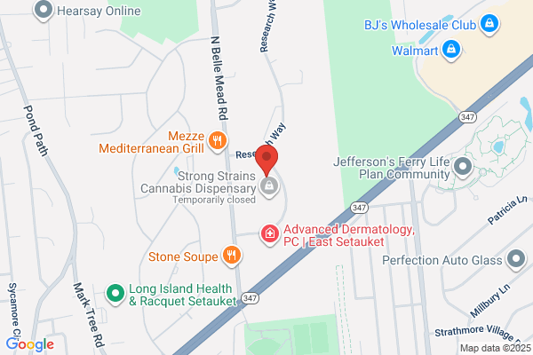 Acupuncture & Chinese Medicine