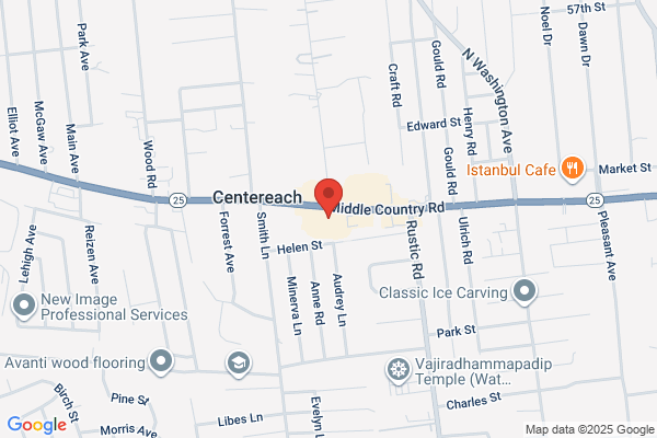Cepelak Lawrence DDS