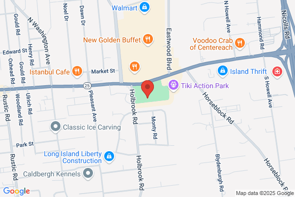 Robie's Cards & Gifts