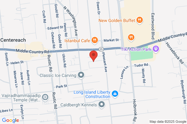 Pathmark Pharmacy of Centereach
