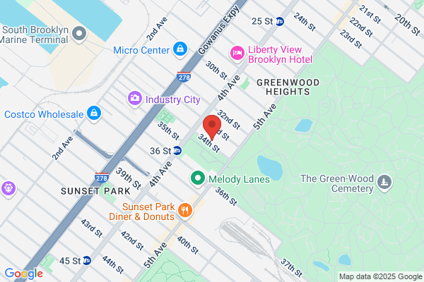 New York Handyman Pro