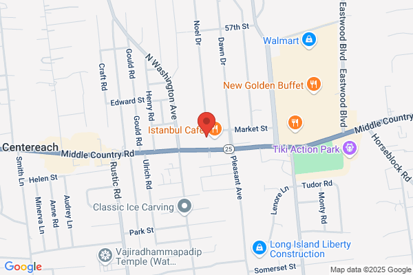 Centereach Pharmacy  & Surgical