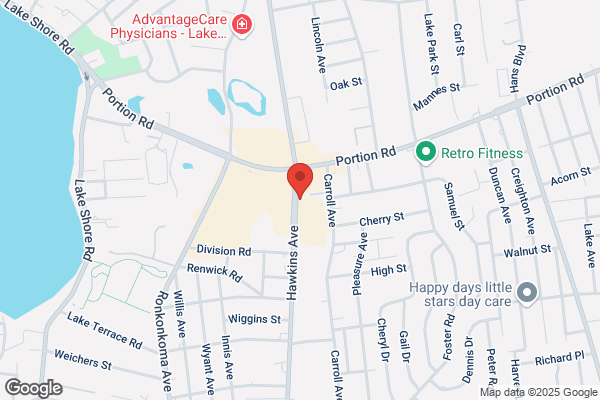 Sachem Insurance Agency