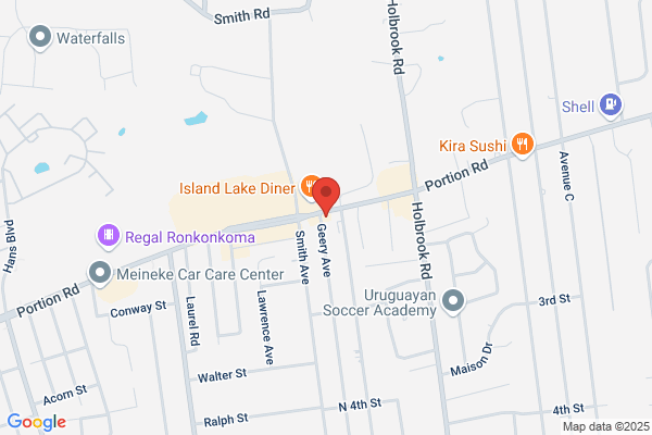 Lampert Law Offices