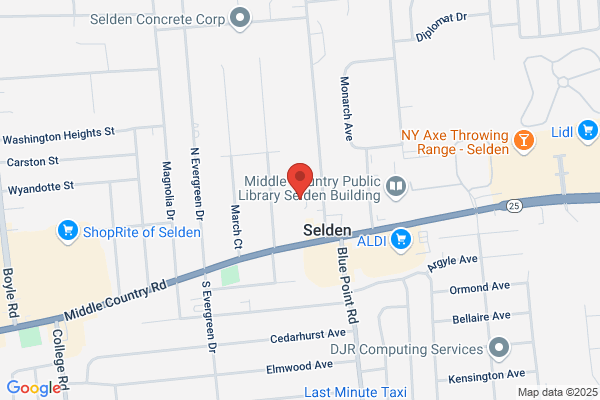 Foxwood Limousine Inc