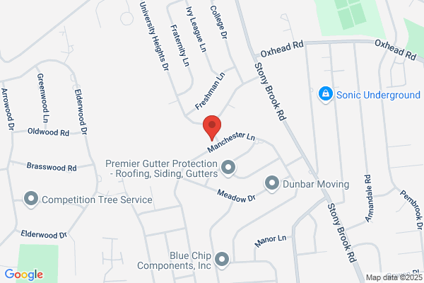 Counseling Consulation Center Of Long Island