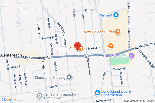 Centereach Pharmacy & Surgical