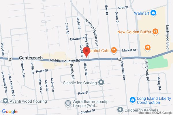 Bethpage Federal Credit Union