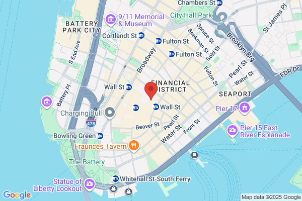 Advanced Financial Solutions