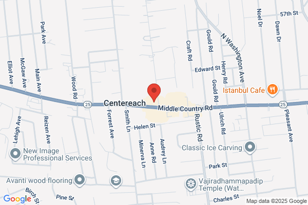 Animal Medical Hospital of Centereach