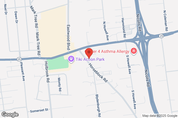 Grobens Auto Body