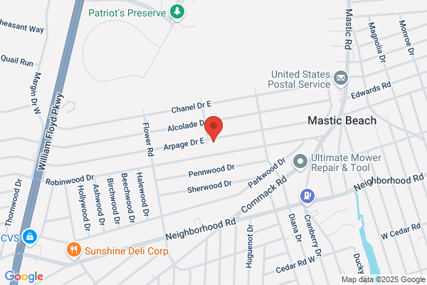 Kasper Orchard Enterprise Inc