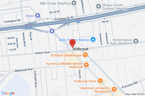 Mileage Realty Inc