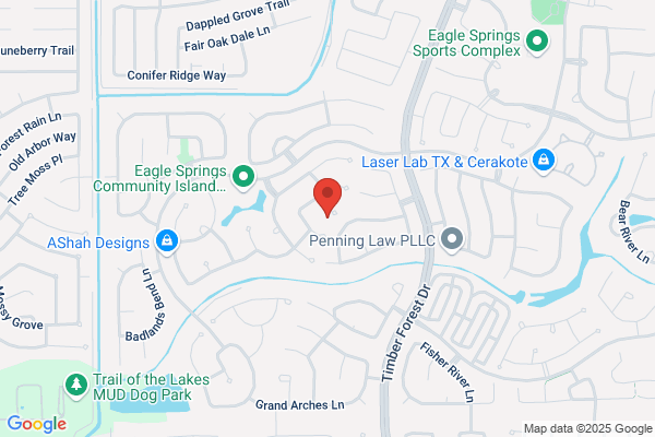 Rapid Appraisal Service