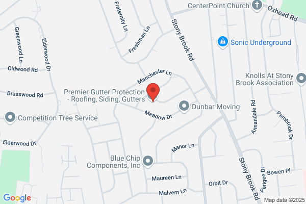 Tom Jannace Roofing, Inc.