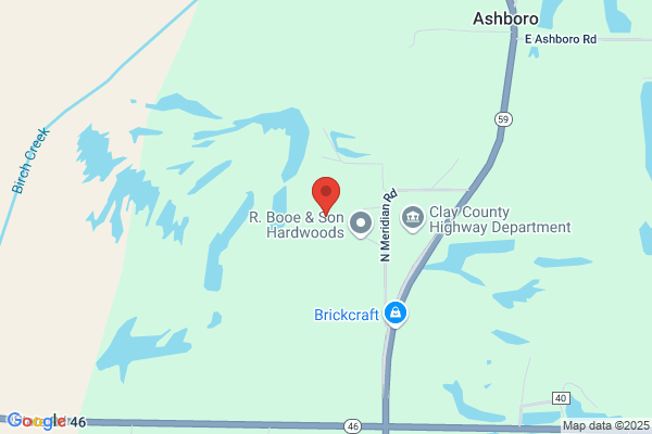 Blackbird Resources, Inc.