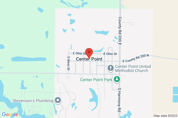 Center Point Country Junction